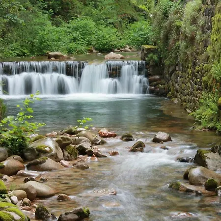 R. Do Castanhal